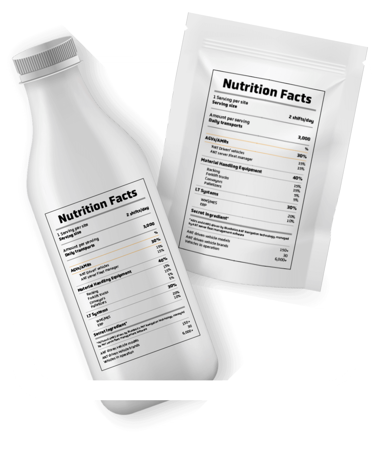 secret_ingredient (1)