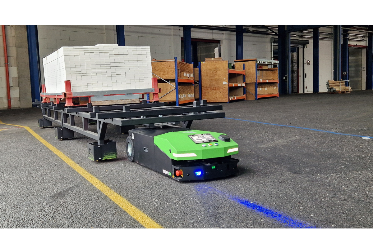 AA2500-S-Flexible