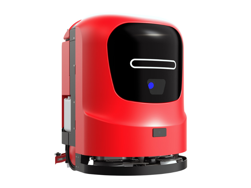 RA660 Navi XL