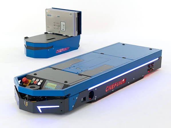 VM1 Superflat
