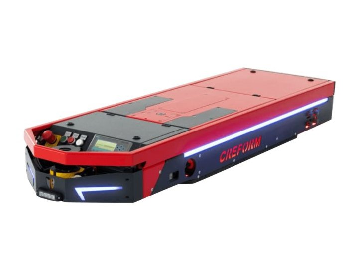 VM1 Superflat