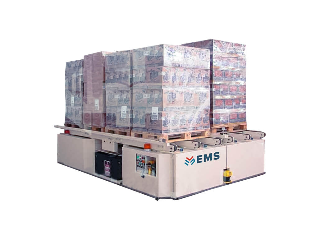 Esachain 80