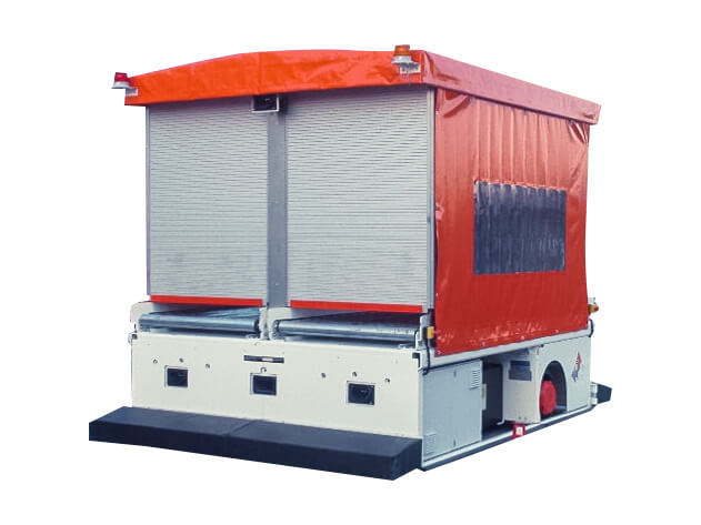 Esanav R65