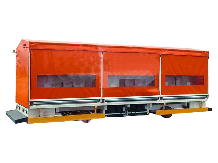 Esanav XL80