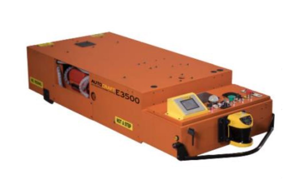 E3500