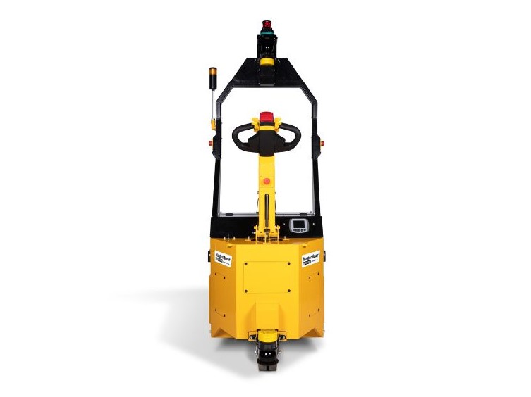 AGV300 TOW