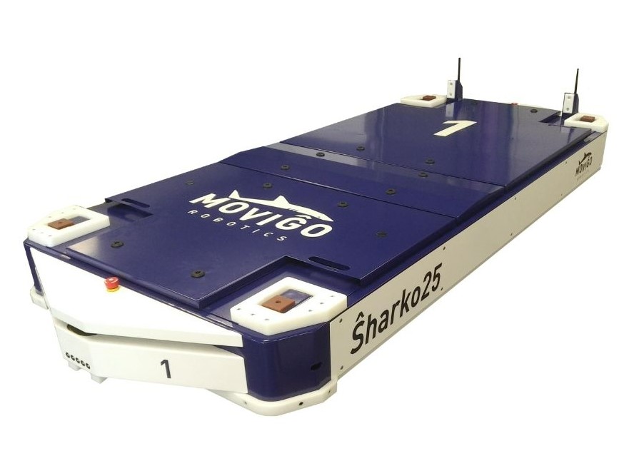 Ŝharko25