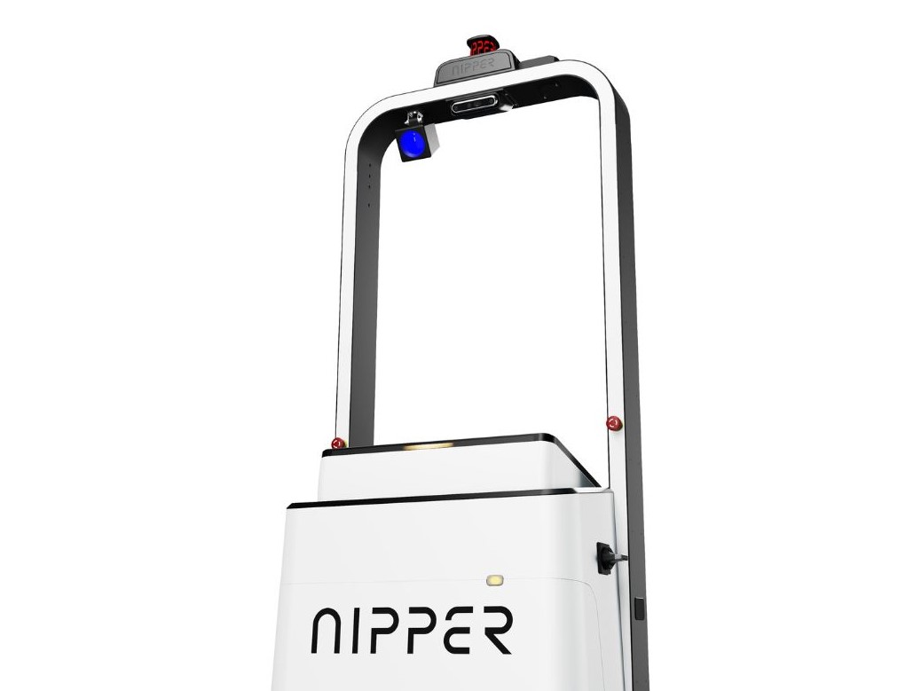 Nipper
