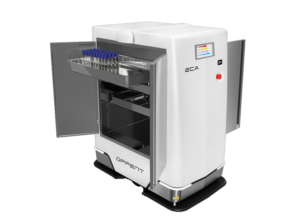 Ecabinet 1