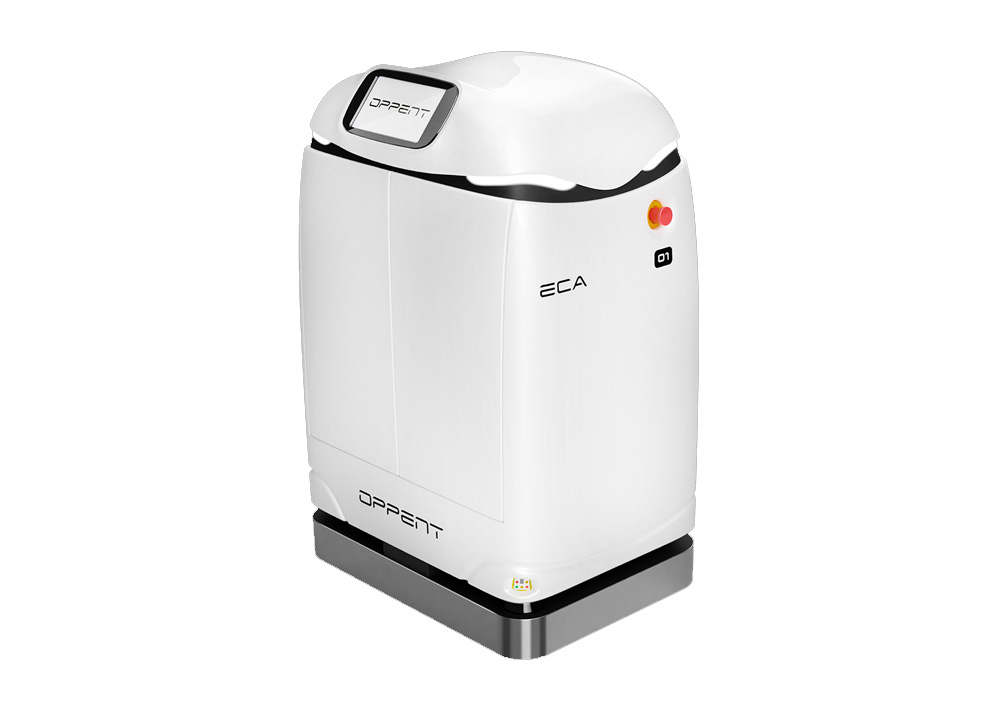 Ecabinet 2