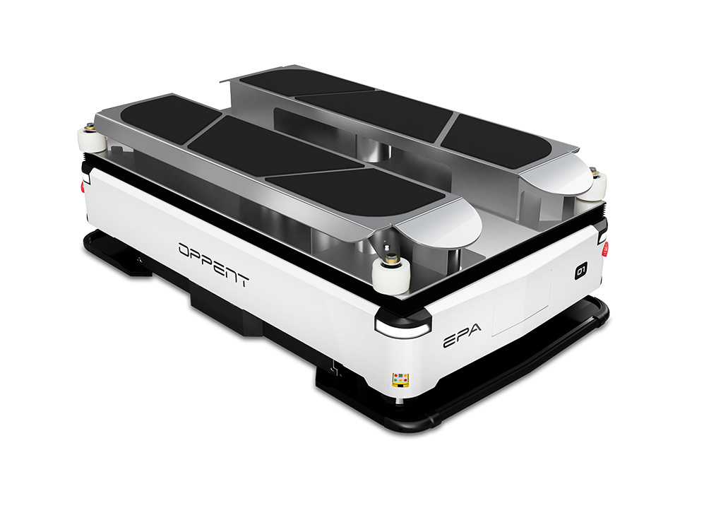 Epallet 2