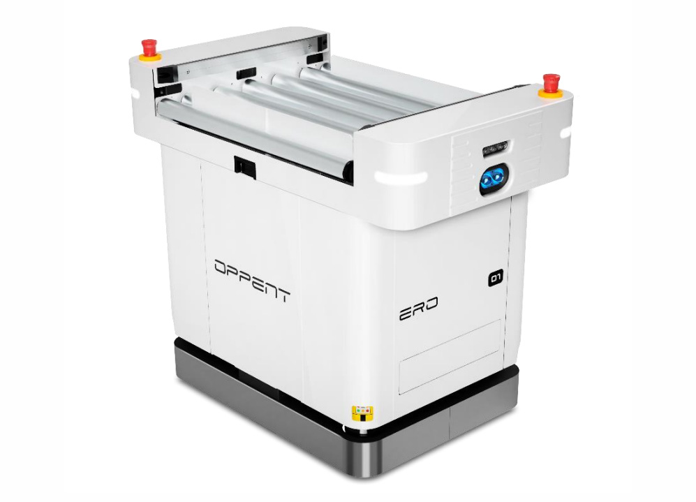 Eroller 6