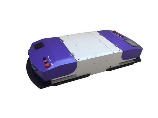 MAR-L0500