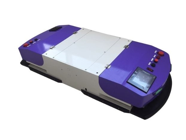 MAR-L0500