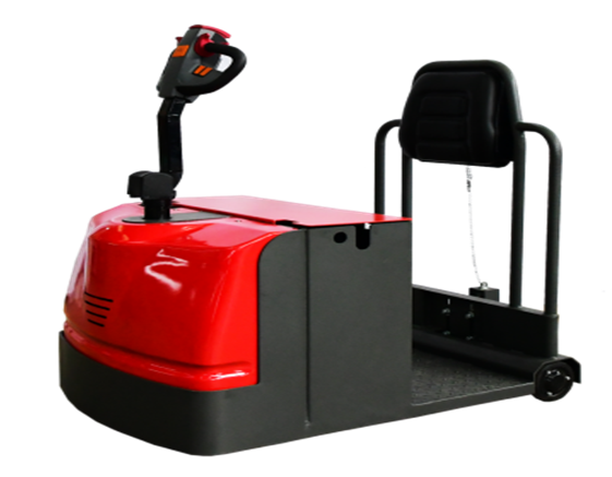 VEN-L3000