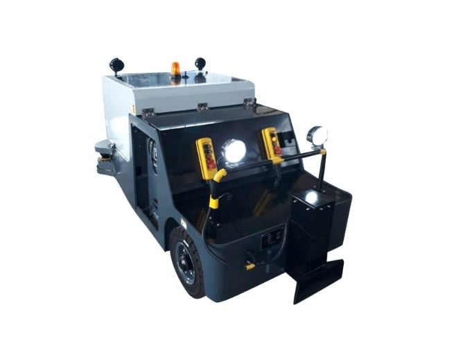 VEN-L6000