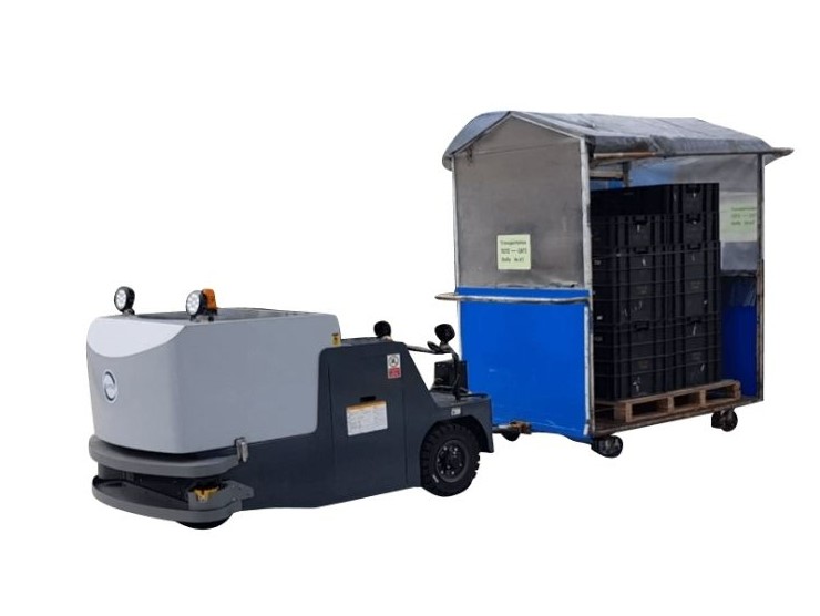 VEN-L6000