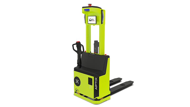 APTIX