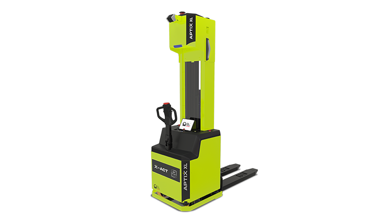 APTIX XL