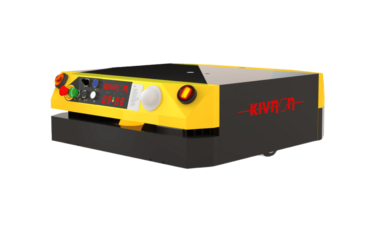 K05 Twister